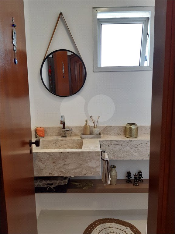 Apartamento à venda com 3 quartos, sendo 1 suíte, em Água Fria, São Paulo, SP