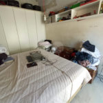 Sobrado à venda com 2 quartos em Parada Inglesa, São Paulo, SP