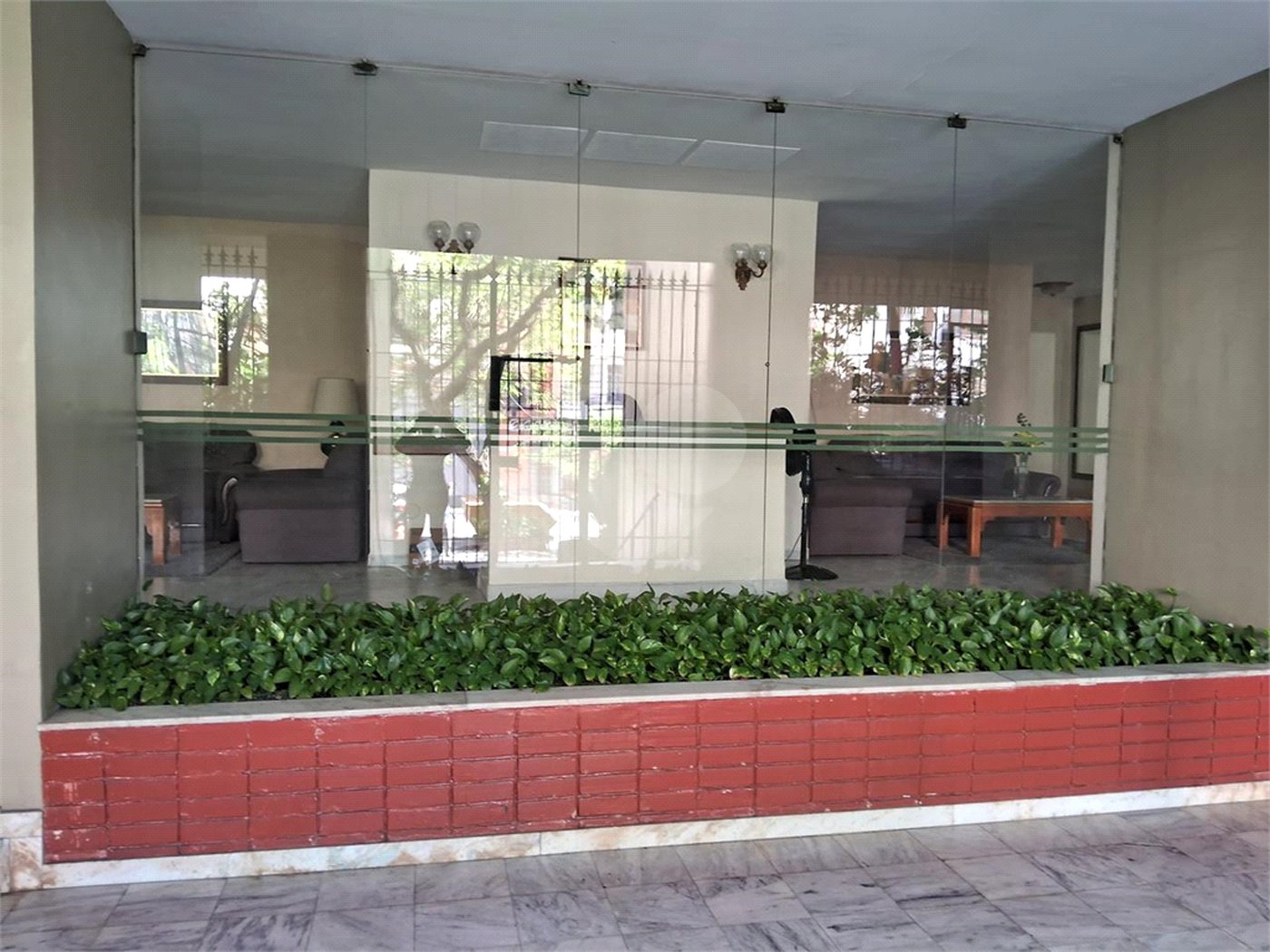 Apartamento à venda com 3 quartos, sendo 1 suíte, em Vila Isabel, Rio de Janeiro, RJ