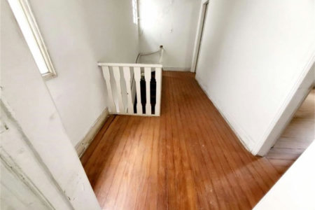 Casa com 3 dormitórios à venda, 119 m² por R$ 689.000,00 - Pompéia - Santos/SP
