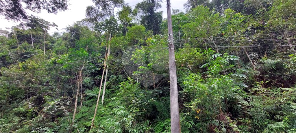 Terreno à venda no condomínio Sausalito, Mairiporã - SP