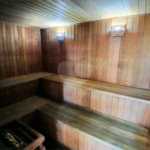 Apartamento à venda com 2 quartos, sendo 1 suíte,  em Vila Nova Mazzei, São Paulo, SP