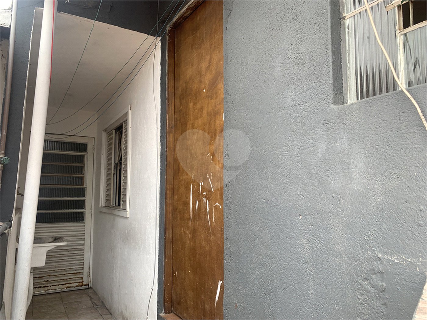 Terreno à venda com 2 quartos em Casa Verde, São Paulo, SP