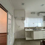 Casa à venda com 3 quartos, sendo 2 suítes, no condomínio Mirante do Horto, São Paulo - SP