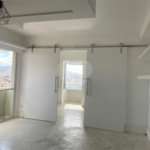 Apartamento à venda com 1 suíte em Santa Teresinha, São Paulo, SP