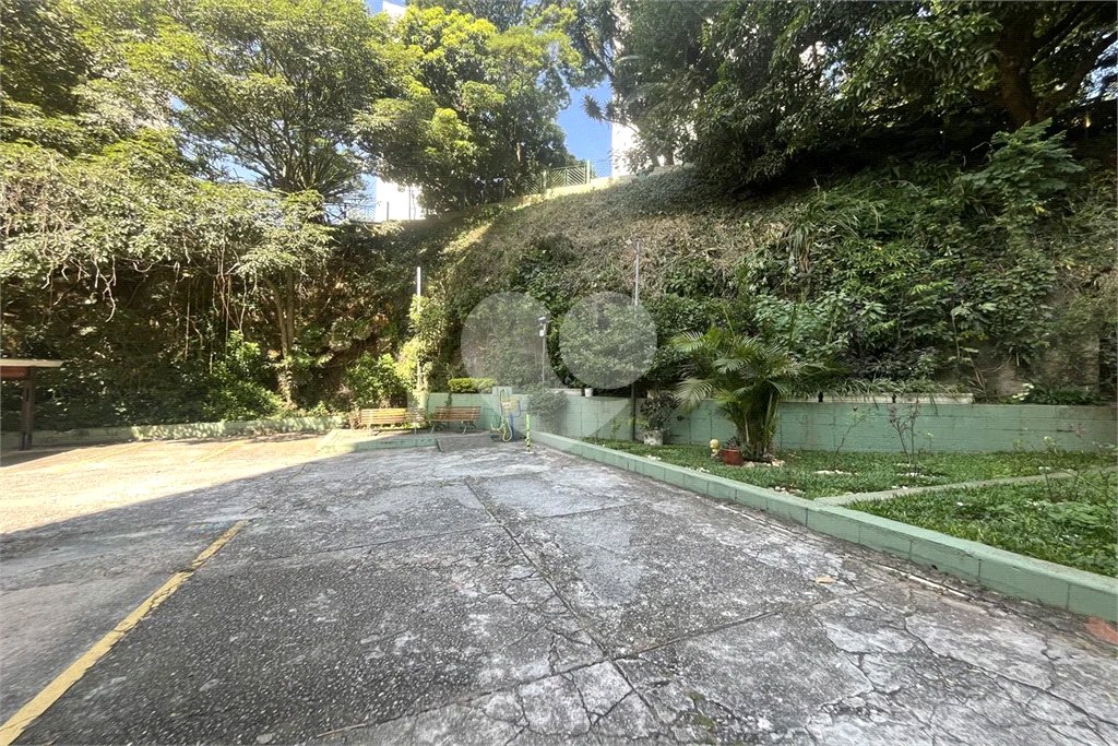 Apartamento à venda com 2 quartos em Tremembé, São Paulo, SP