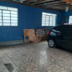 Casa à venda com 3 quartos em Vila Gustavo, São Paulo, SP