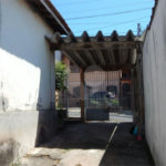 Casa à venda com 2 quartos em Tremembé, São Paulo, SP