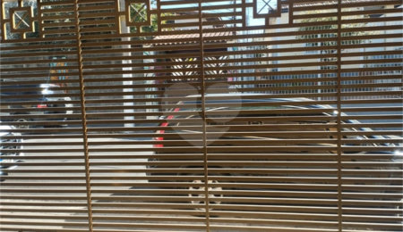 Sobrado à venda com 2 quartos em Vila Medeiros, São Paulo, SP