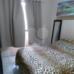 Casa Térrea à venda com 3 quartos, sendo 1 suíte, em Vila Galvão, Guarulhos, SP