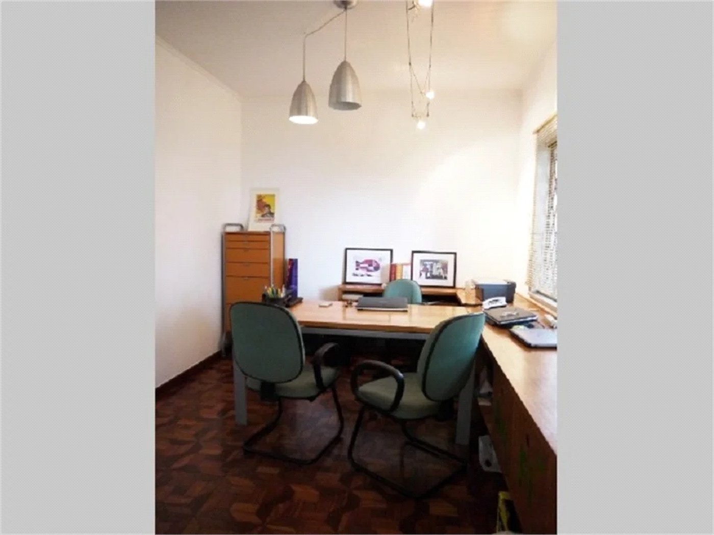 Casa Térrea à venda com 2 quartos em Jardim Trussardi, São Paulo, SP