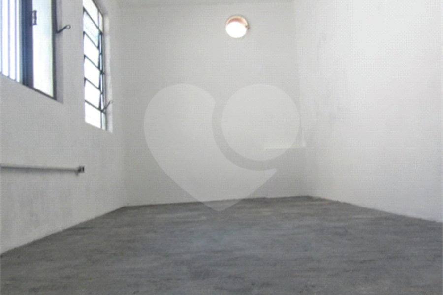 Prédio para alugar em Imirim, São Paulo, SP