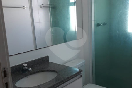 Apartamento à venda ou para alugar com 2 quartos, sendo 1 suíte, em Jardim Carambeí, São Roque, SP