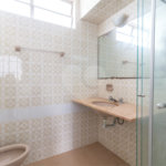 Apartamento à venda com 3 quartos, sendo 1 suíte, em Jardim América, São Paulo, SP