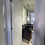 Studio para alugar com 1 quarto em Perdizes, São Paulo, SP