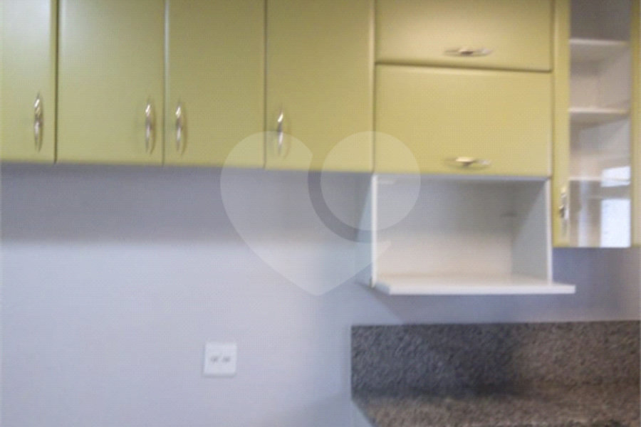 Apartamento à venda com 3 quartos, sendo 1 suíte, em Vila Albertina, São Paulo, SP