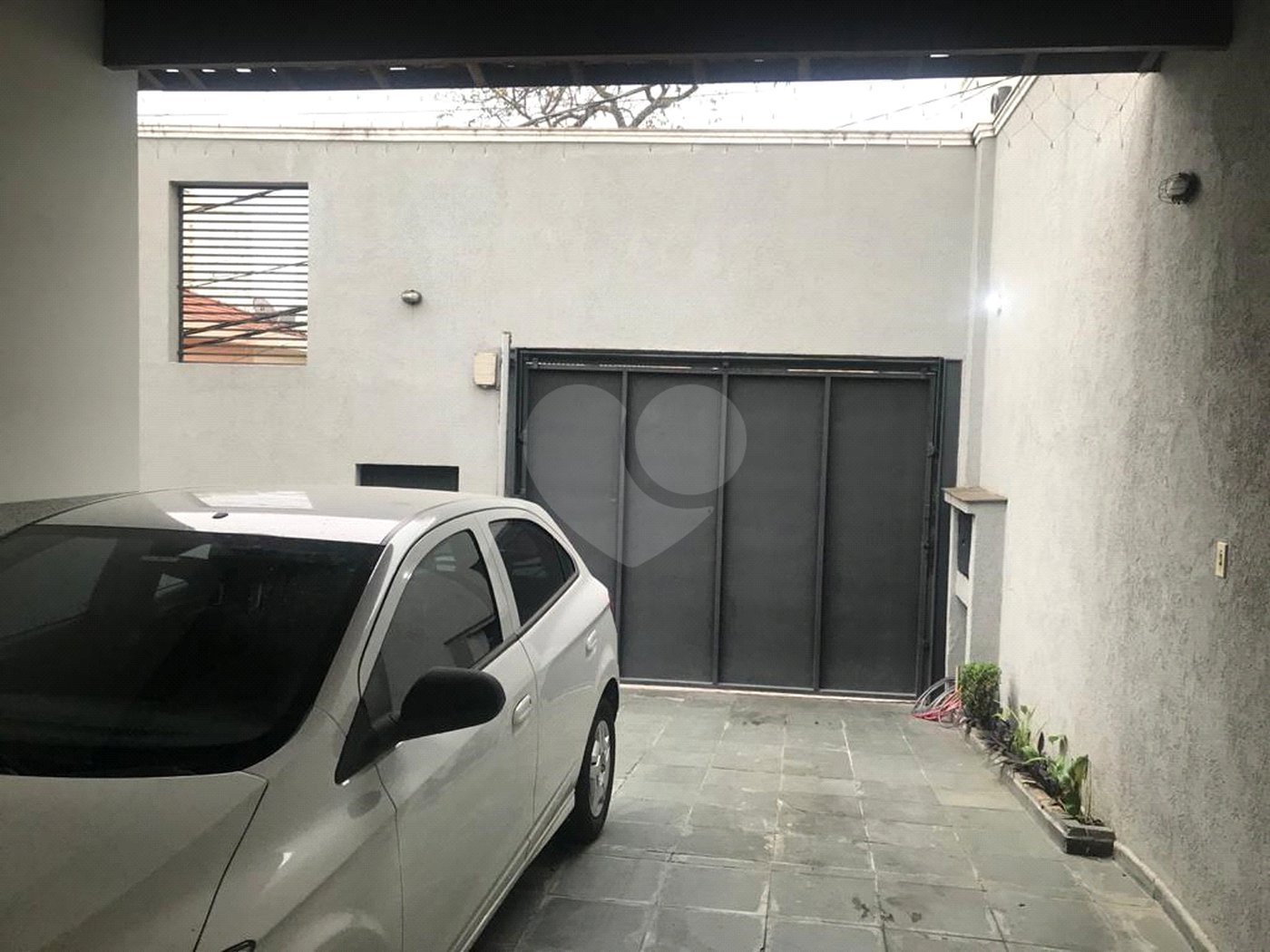 Casa Térrea à venda com 3 quartos, sendo 1 suíte, em Parque Mandaqui, São Paulo, SP