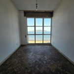 Apartamento com 3 dormitórios à venda, 175 m² por R$ 950.000,00 - Itararé - São Vicente/SP