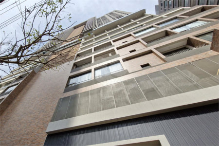 Studio à venda com 1 quarto em Jardim das Acácias, São Paulo, SP