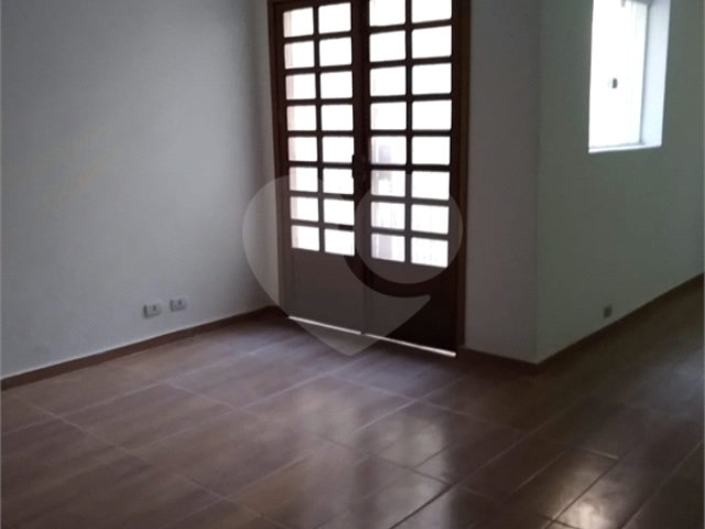 Casa à venda com 3 quartos em Santana, São Paulo, SP