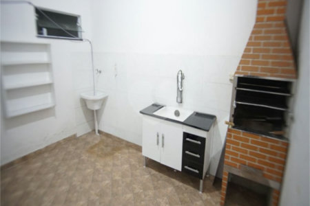Casa à venda com 2 quartos em Jardim Sorocaba Park, Sorocaba, SP