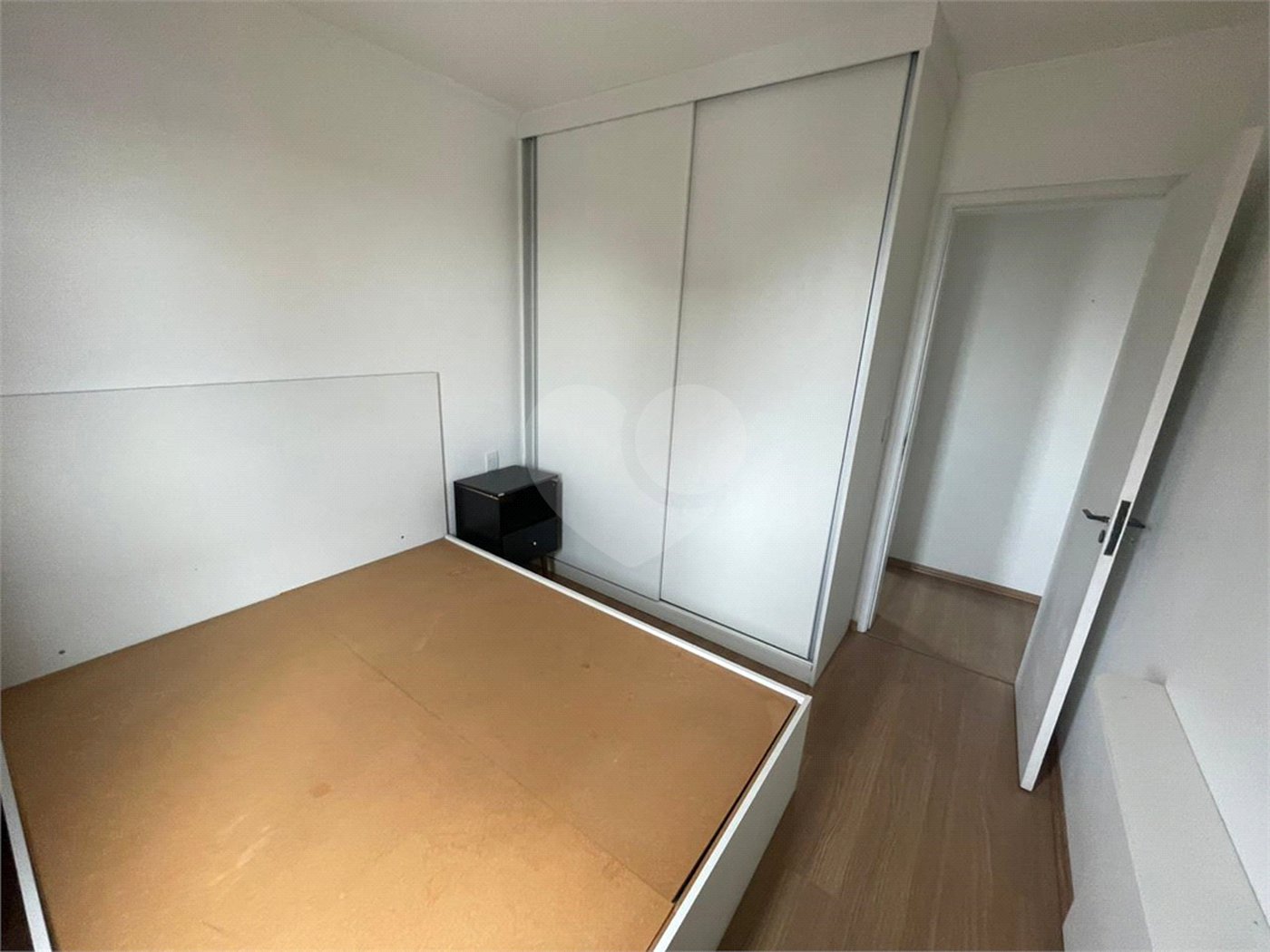 Apartamento à venda com 2 quartos em Vila Mazzei, São Paulo, SP