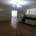 Sobrado à venda com 3 quartos, sendo 1 suíte, em Santana, São Paulo, SP