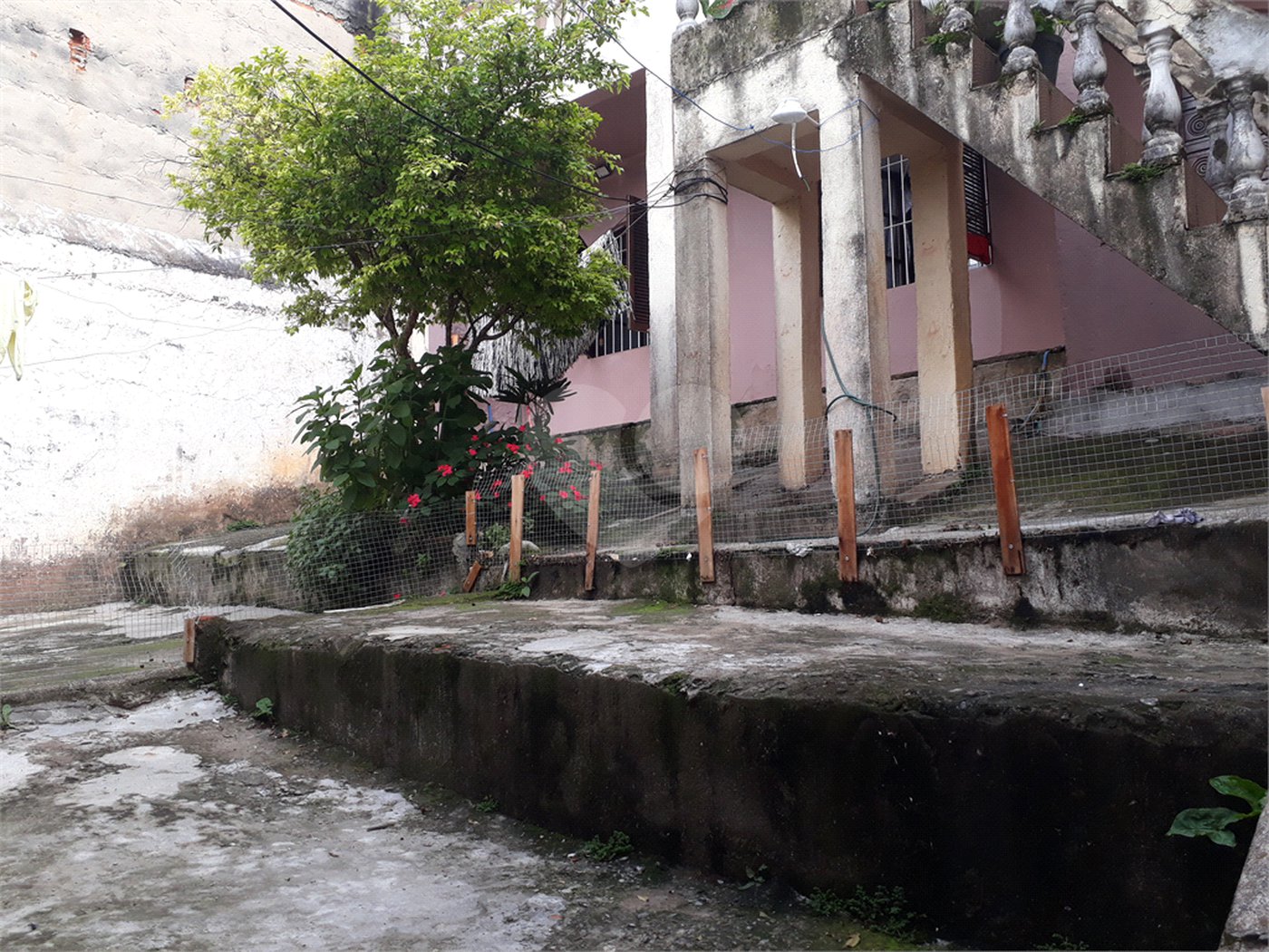 Terreno à venda com 7 quartos em Vila Guilherme, São Paulo, SP