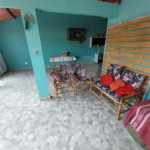Casa à venda com 3 quartos em Campo Grande, Rio de Janeiro, RJ