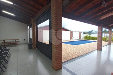 Chácara à venda ou para alugar com 2 quartos, sendo 1 suíte,  em Mato Seco, Itapetininga, SP