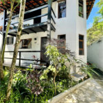 Casa à venda com 2 quartos, sendo 1 suíte, em Geribá, Armação dos Búzios, RJ