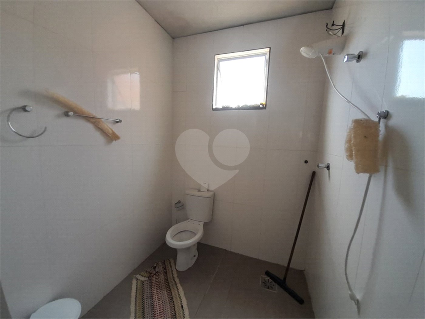 Casa em fase de acabamento no Arcoville – Personalize seu lar!