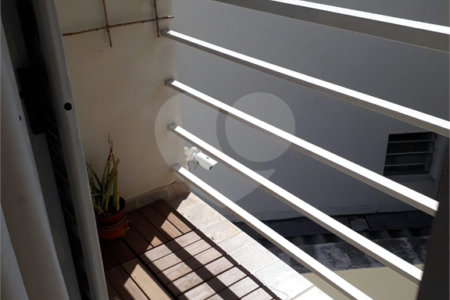 Casa à venda com 3 quartos, sendo 2 suítes,  no condomínio Residencial Villagio Del Cuore, São Paulo - SP
