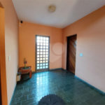 Apartamento para alugar com 2 quartos em Jaguaré, São Paulo, SP