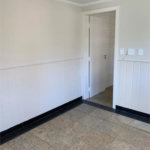Apartamento à venda com 3 suítes em Vila Suzana, São Paulo, SP