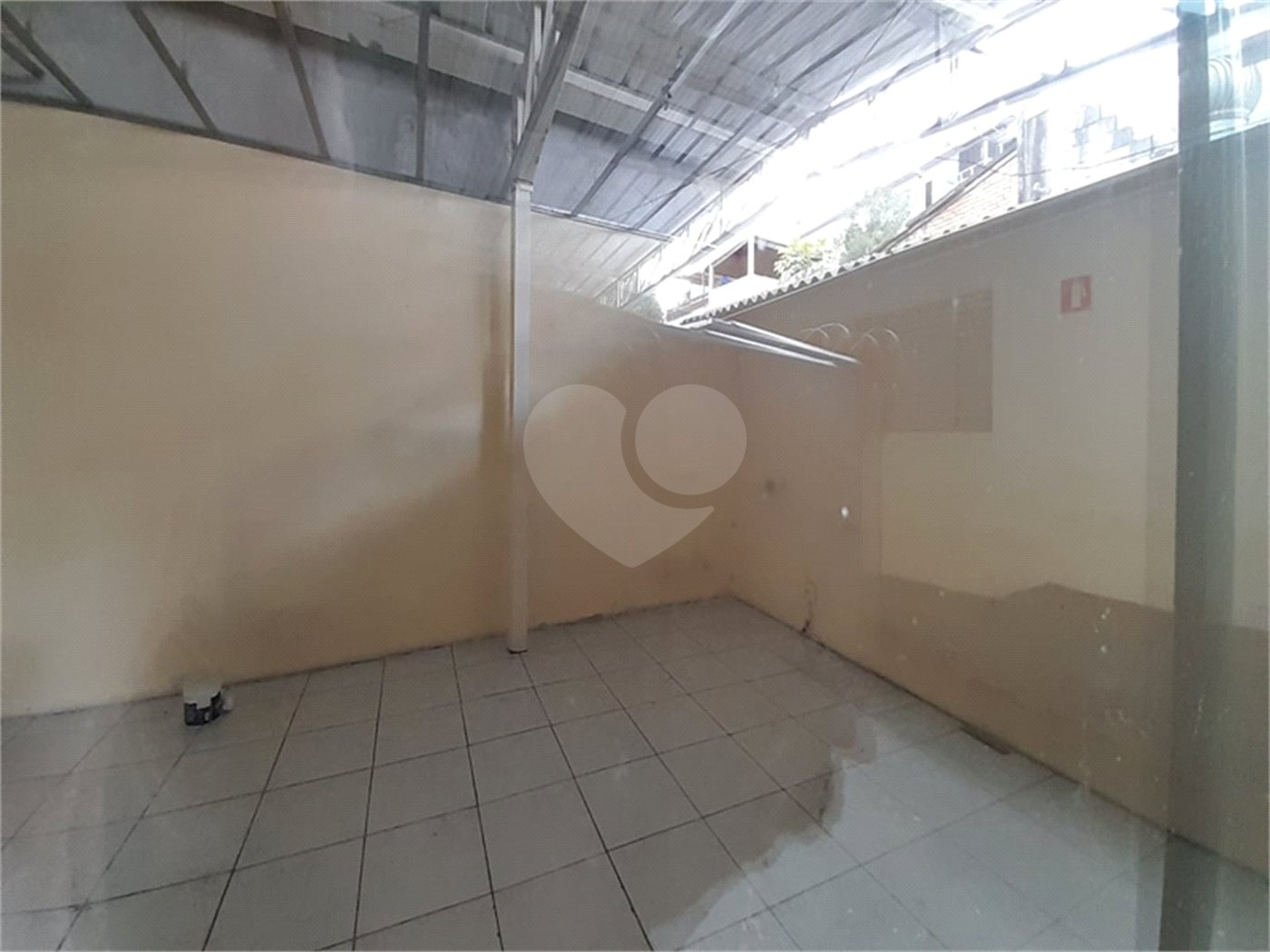 Terreno à venda com 2 quartos em Jaçanã, São Paulo, SP