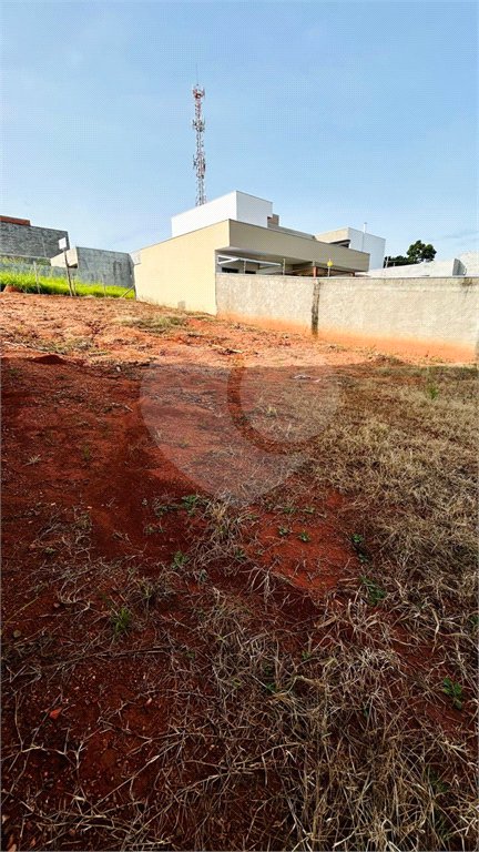Terreno à venda em Jardim Jurema, Valinhos, SP