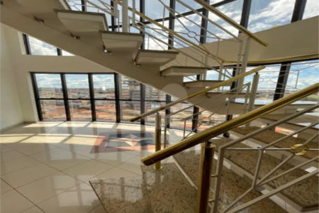 Apartamento à venda com 4 suítes em Vila Santa Teresa (zona Sul), São Paulo, SP