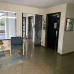 Apartamento à venda com 3 quartos em Vila Leopoldina, São Paulo, SP