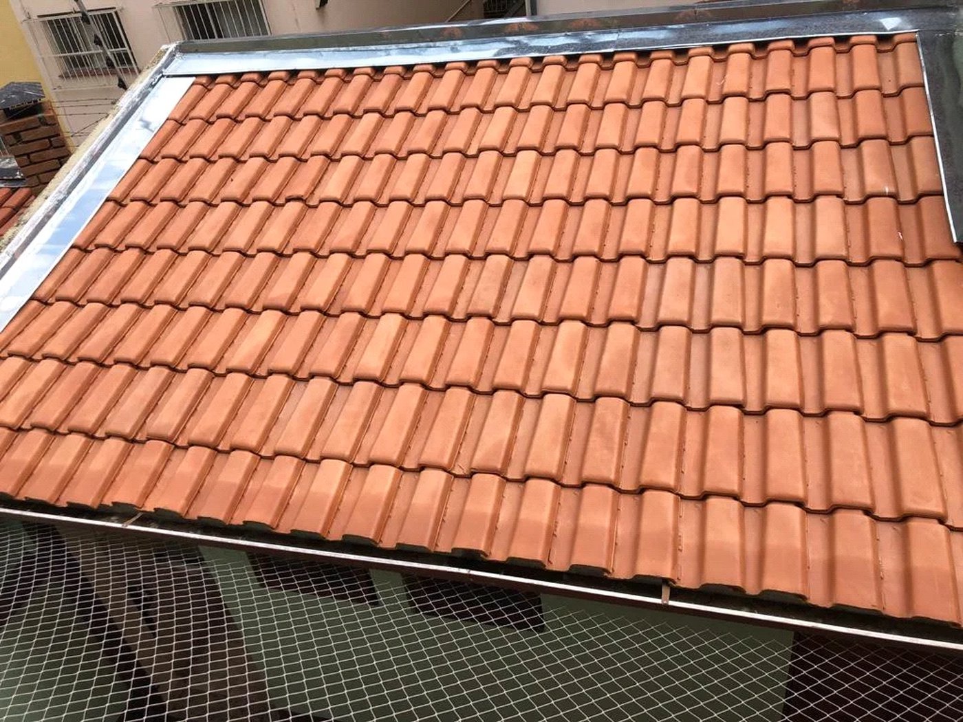 Sobrado à venda com 3 quartos, sendo 1 suíte, em Brooklin Paulista, São Paulo, SP