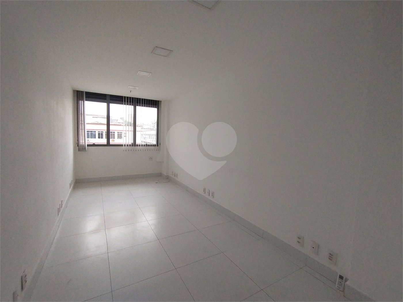 Sala para alugar em Tijuca, Rio de Janeiro, RJ