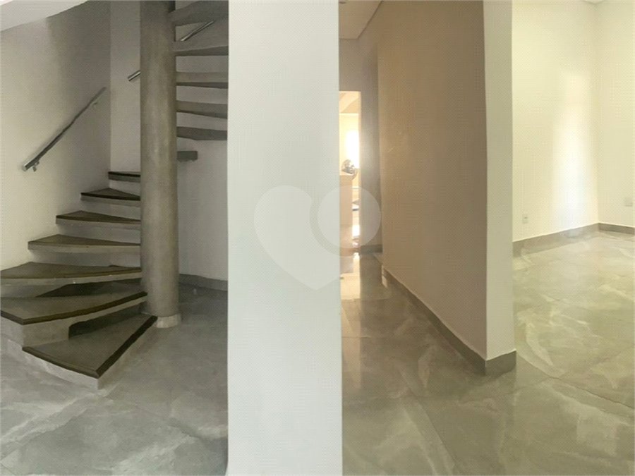 Casa à venda com 4 quartos, sendo 1 suíte, em Jardim Paulistano, Sorocaba, SP