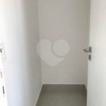 Apartamento à venda com 3 suítes em Jardim Paulista, São Paulo, SP