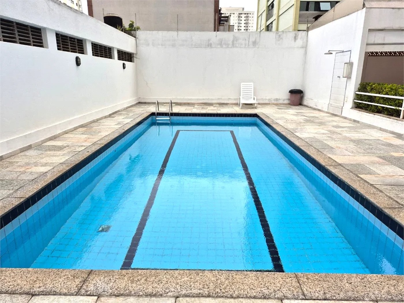 Apartamento à venda com 3 quartos, sendo 1 suíte,  em Vila Leopoldina, São Paulo, SP