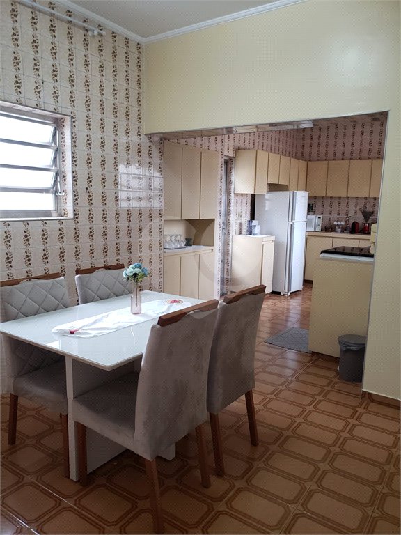 Casa à venda com 1 quarto em Casa Verde, São Paulo, SP