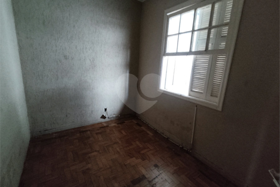 Sobrado para alugar em Santana, São Paulo, SP