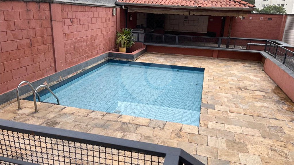 Apartamento à venda com 3 quartos, sendo 1 suíte,  em Vila Aurora (zona Norte), São Paulo, SP