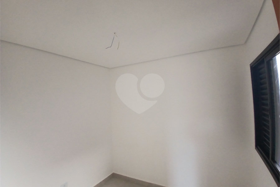 Casa à venda com 2 quartos no condomínio Sintra, São Paulo - SP
