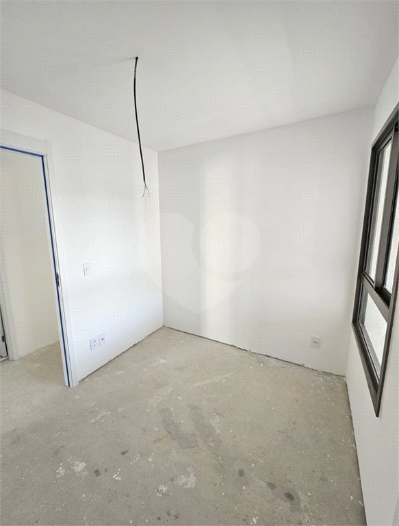 Apartamento à venda com 3 suítes em Perdizes, São Paulo, SP