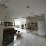 Apartamento à venda com 3 suítes em Santana, São Paulo, SP